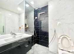 Heritage View (D5), Condominium #516953941